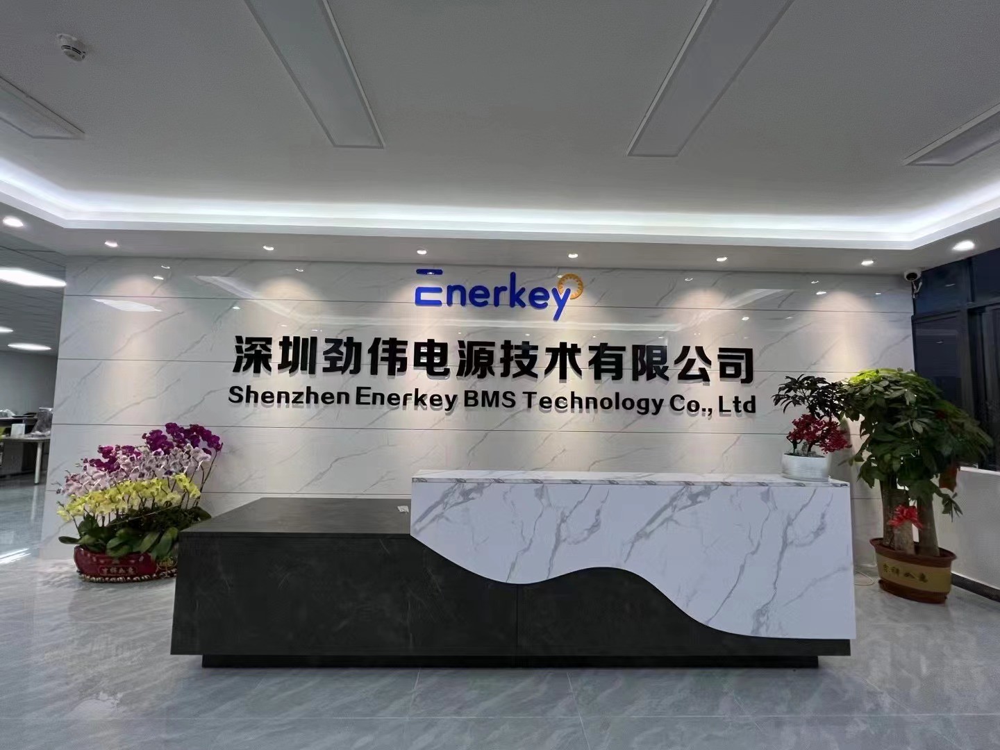 Китай Shenzhen Juyi Science And Trade Co., Ltd. Направление компании