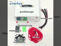 Интеллектуальный автоматический эквалайзер разряда для литий-ионных/лайфпо4/Лто батарей