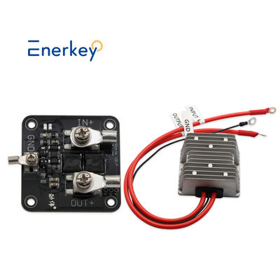 Купить Идеальный диодный модуль 50A 100V 150V 200V для солнечной батареи Производство в сети