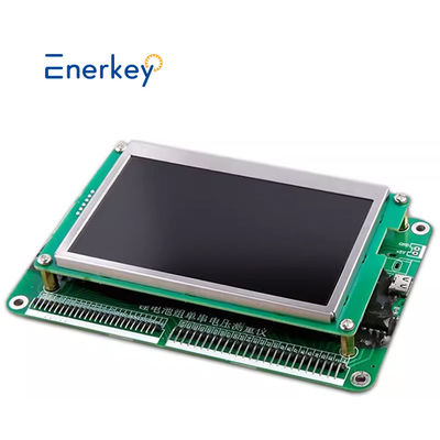 Купить Enerkey Lithium LFP Battery Repair Machine 24s Устройство для измерения напряжения батареи Производство в сети