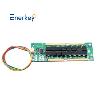 Купить BMS 3S 50A 12,6V литий батарейки bms платы электрической схемы умные bms для литий батарейки пакет ремонтных инструментов Производство в сети