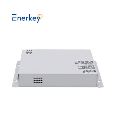 Купить Enerkey Литий-ионные батареи Умный активный балансировщик 1А-4А Регулируемый 2С-24С Активный эквалайзер Балансировщик Lifepo4 Производство в сети
