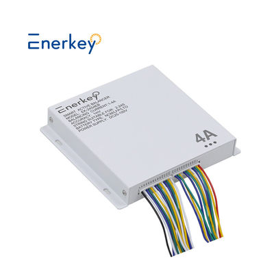 Купить Enerkey 4A умный литий-ионный балансировщик 2-24S Интеллектуальный эквалайзер для промышленного хранения энергии Производство в сети