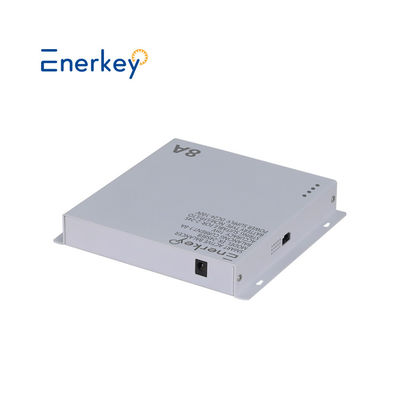 Купить Enerkey 24s 8a Умный активный балансировщик 1A-8A Lifepo4 Батарейный эквалайзер Производство в сети
