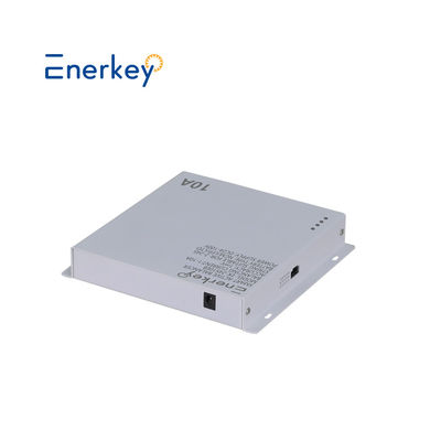 Купить Enerkey 10a Balancer 24s Литий-ионный Lifepo4 Аккумулятор Smart Active Equalizer для солнечных панелей Производство в сети