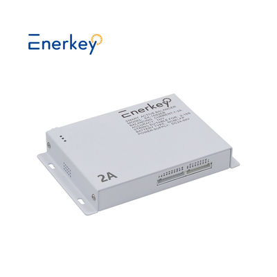 Купить Enerkey 2-16s 2A умный активный балансировщик для выравнивания батареи Lifepo4/Li-ion Производство в сети