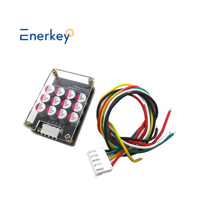 Купить Enerkey 5a Активный балансировщик 4s Эквалайзер 3-4S для Lifepo4 Производство в сети