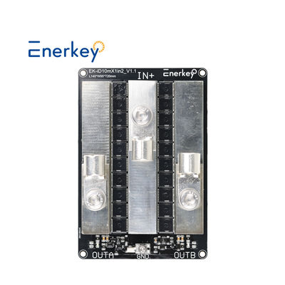 Купить 30V - 150V 300A Идеальный диодный модуль для системы накопления энергии солнечной панели Производство в сети