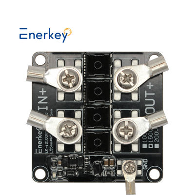 100A 100V 150V 200V Идеальный диодный модуль для фотоэлектрической солнечной базы
