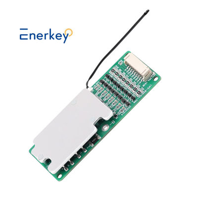 Эбике Литий-ион Lfp Lto Lipo Солнечный Lifepo4 батарея BMS Планшет 8S 15A 24V Система управления батареей