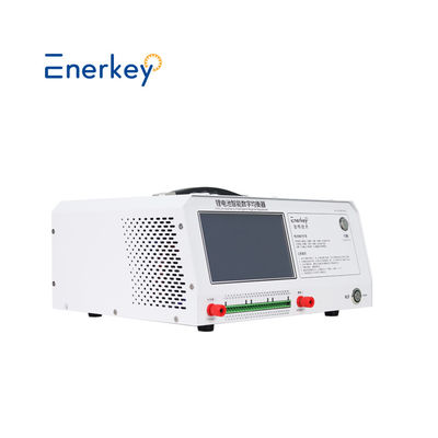 Lifepo4 Battery Active Balancer 24s 14A 4.5V Регулируемая напряжением батарея для 2S-24S NCM/LFP/LTO батареи